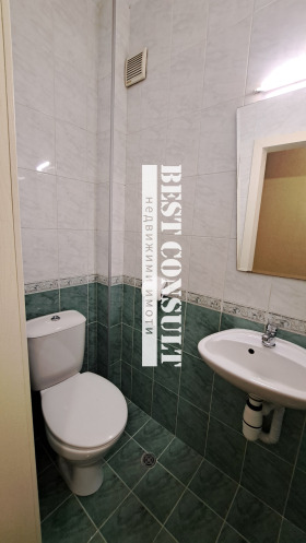 2 bedroom Tsentar, Ruse 12