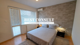 2 bedroom Tsentar, Ruse 6