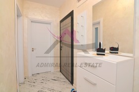    3- | Imot.bg    6