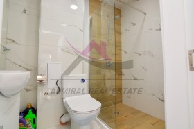    3- | Imot.bg    7