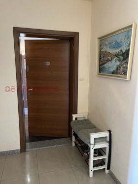    3- | Imot.bg    8