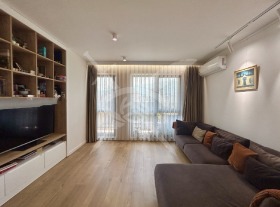 ���� ��� ���� 3-����� | Imot.bg � ����� ������ 5