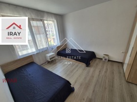 ���� ��� ���� 3-����� | Imot.bg � ����� ������ 12