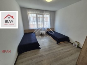 ���� ��� ���� 3-����� | Imot.bg � ����� ������ 13