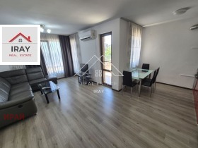 ���� ��� ���� 3-����� | Imot.bg � ����� ������ 7