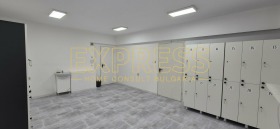 ���� ��� ���� ���� | Imot.bg � ����� ������ 7