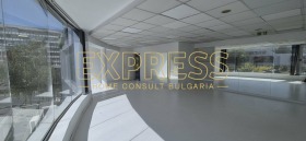 ���� ��� ���� ���� | Imot.bg � ����� ������ 4