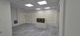 ���� ��� ���� ���� | Imot.bg � ����� ������ 5