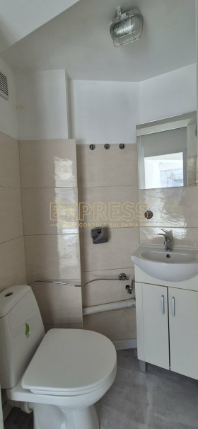 ���� ��� ���� ���� | Imot.bg � ����� ������ 9