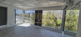 ���� ��� ���� ���� | Imot.bg � ����� ������ 2