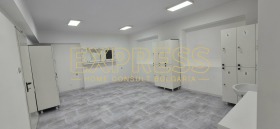 ���� ��� ���� ���� | Imot.bg � ����� ������ 8