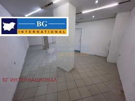 ���� ��� ���� ������� | Imot.bg � ����� ������ 10