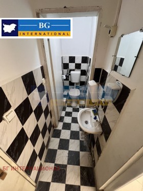 ���� ��� ���� ������� | Imot.bg � ����� ������ 13