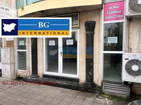 ���� ��� ���� ������� | Imot.bg � ����� ������ 2