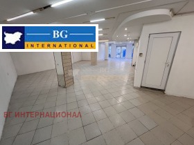 ���� ��� ���� ������� | Imot.bg � ����� ������ 9