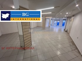 ���� ��� ���� ������� | Imot.bg � ����� ������ 11