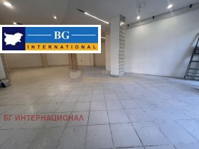 ���� ��� ���� ������� | Imot.bg � ����� ������ 4