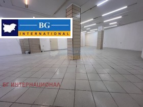 ���� ��� ���� ������� | Imot.bg � ����� ������ 6