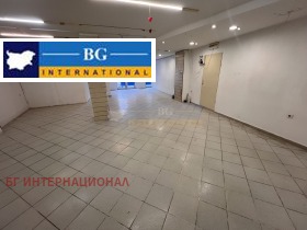 ���� ��� ���� ������� | Imot.bg � ����� ������ 7