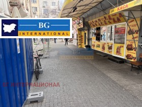 ���� ��� ���� ������� | Imot.bg � ����� ������ 14