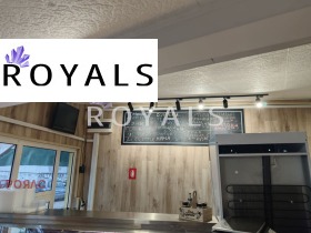 ���� ��� ���� ��������� | Imot.bg � ����� ������ 3