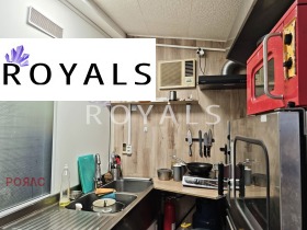 ���� ��� ���� ��������� | Imot.bg � ����� ������ 2