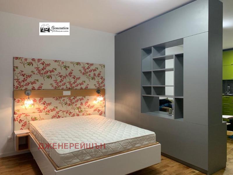 A louer  Studio Sofia , Mladost 2 , 60 m² | 45935493 - image [7]