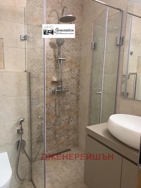 A louer  Studio Sofia , Mladost 2 , 60 m² | 45935493 - image [9]