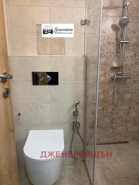 A louer  Studio Sofia , Mladost 2 , 60 m² | 45935493 - image [8]