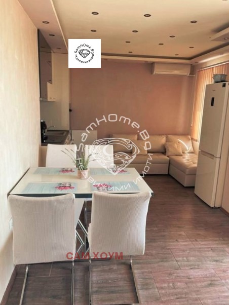 Para alugar  1 quarto Varna , Briz , 65 m² | 40168481 - imagem [3]