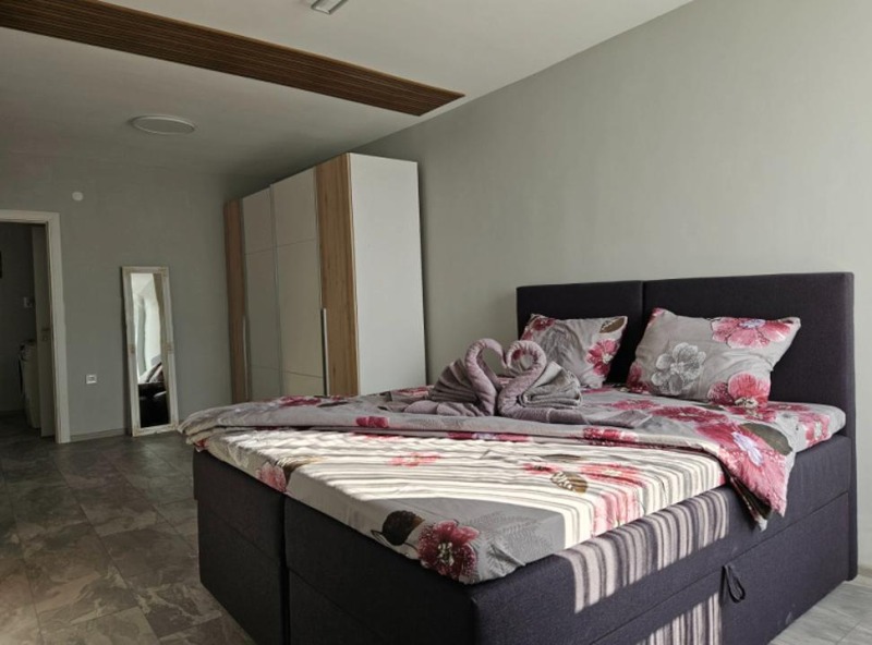 Para alugar  1 quarto Plovdiv , Sadiiski , 60 m² | 11682709 - imagem [5]