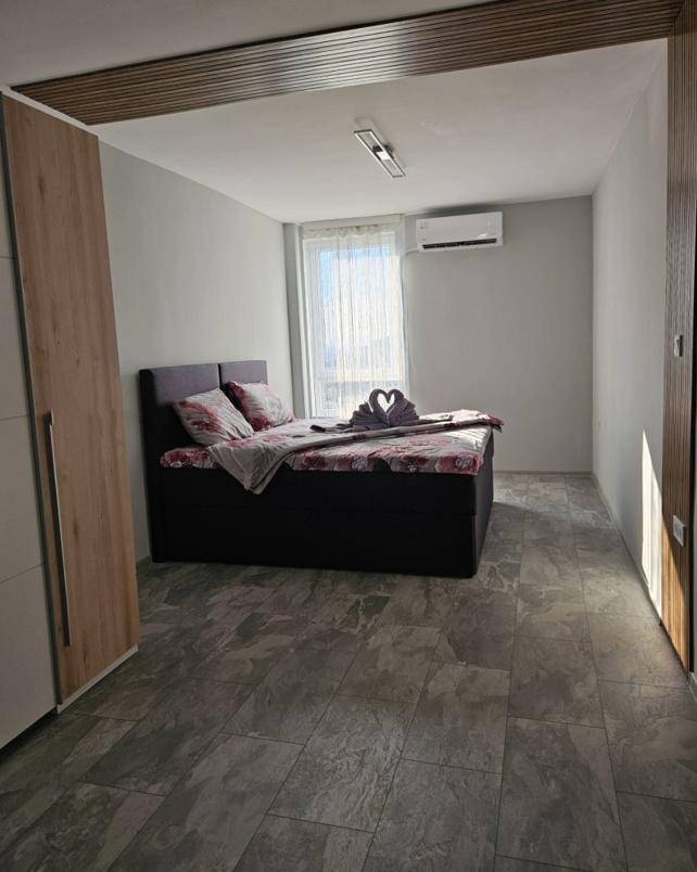 For Rent  1 bedroom Plovdiv , Sadiyski , 60 sq.m | 11682709 - image [13]