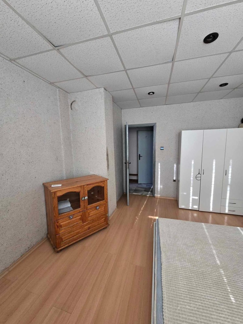 For Rent  1 bedroom Sofia , Dragalevtsi , 68 sq.m | 66258244 - image [3]