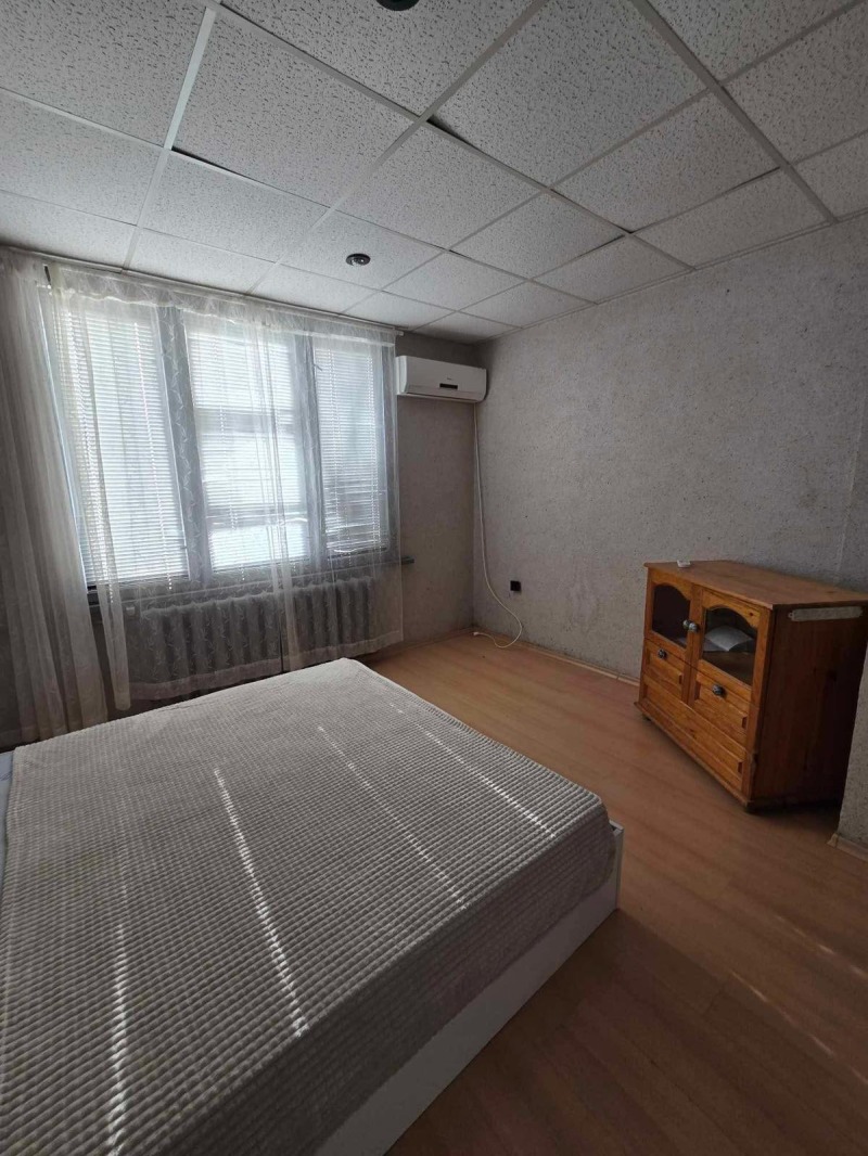 For Rent  1 bedroom Sofia , Dragalevtsi , 68 sq.m | 66258244 - image [6]