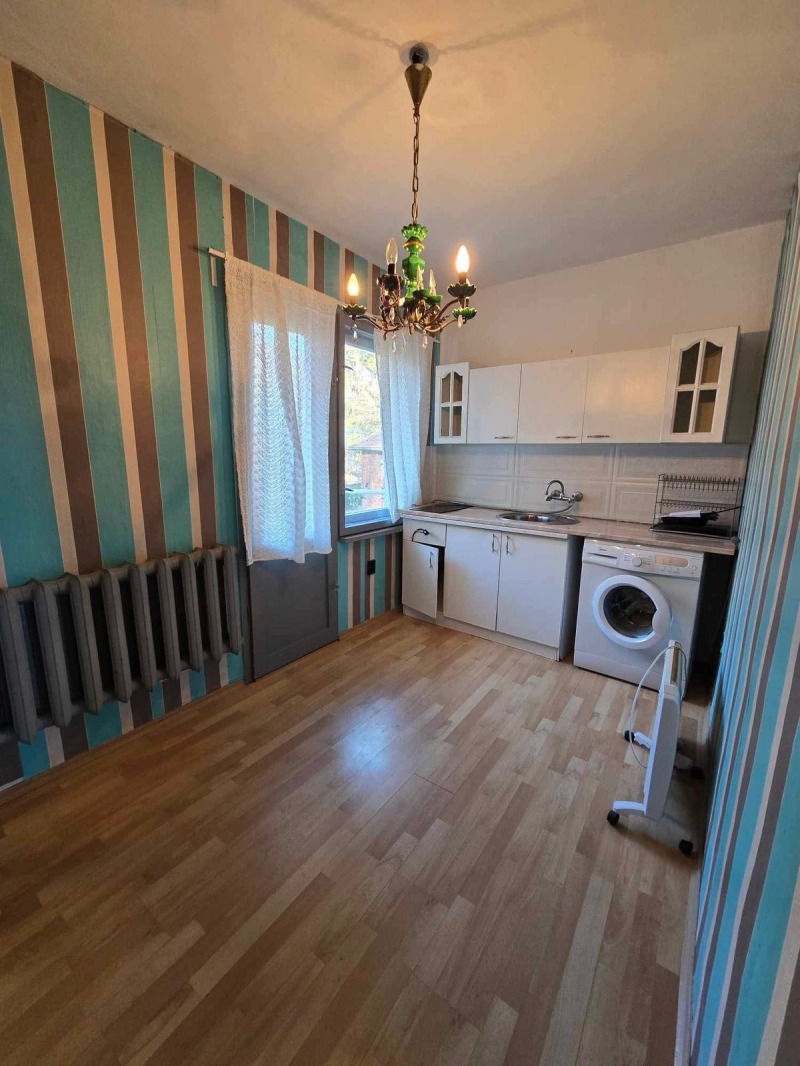 For Rent  1 bedroom Sofia , Dragalevtsi , 68 sq.m | 66258244