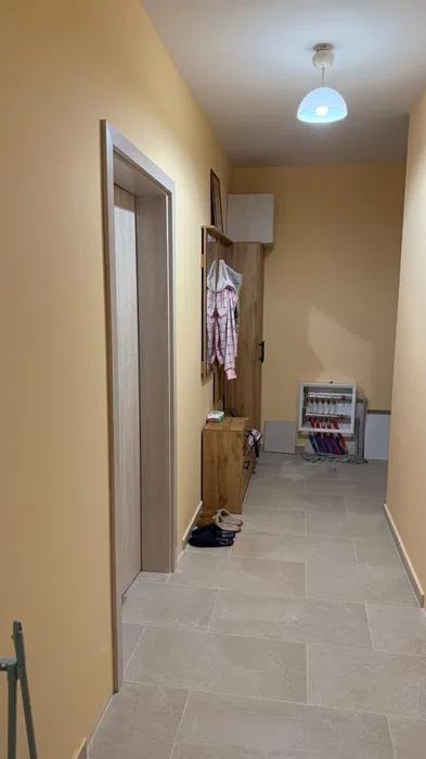 Til leie  1 soverom Sofia , Ljulin 7 , 62 kvm | 26479399 - bilde [6]
