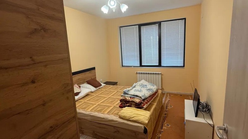 Til leie  1 soverom Sofia , Ljulin 7 , 62 kvm | 26479399 - bilde [4]