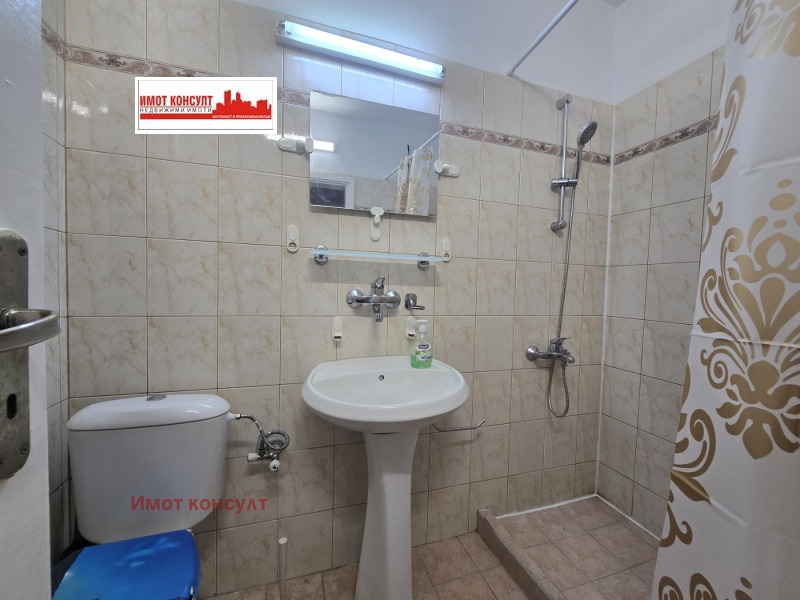 Дава под наем  2-стаен град Пловдив , Център , 65 кв.м | 87183180 - изображение [6]