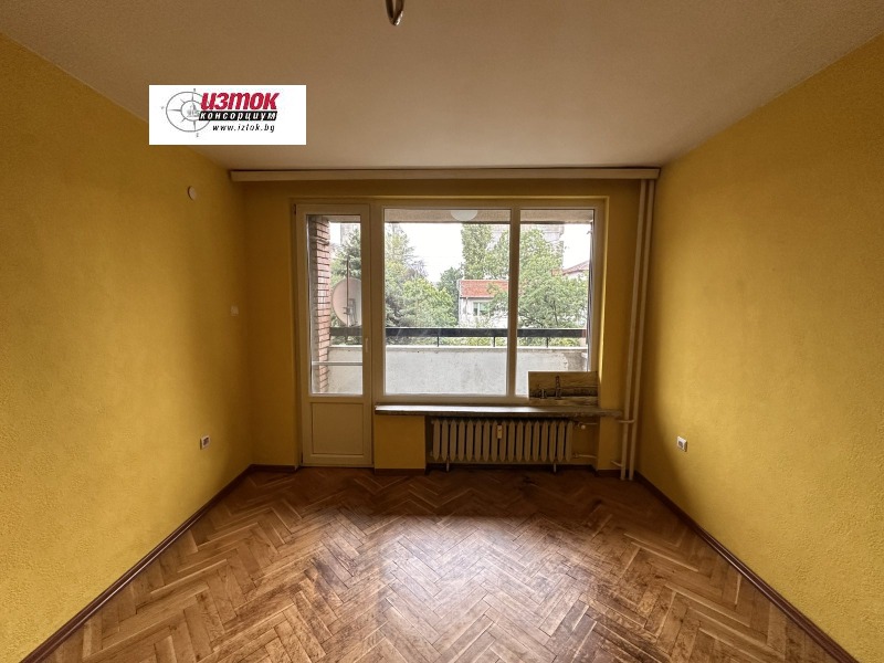 Под наем 2-СТАЕН, град София, Хиподрума • 500 € • 18015848 — Holmes.bg