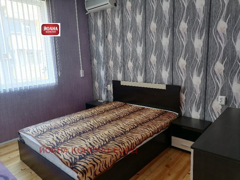 Дава под наем 3-СТАЕН, гр. Плевен, Широк център, снимка 5 - Апартаменти - 54920485