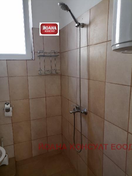Дава под наем 3-СТАЕН, гр. Плевен, Широк център, снимка 9 - Апартаменти - 54920485
