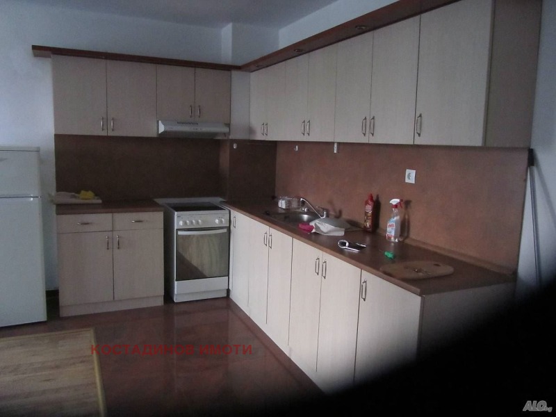 For Rent  2 bedroom Plovdiv , Karshiyaka , 125 sq.m | 31195480 - image [6]