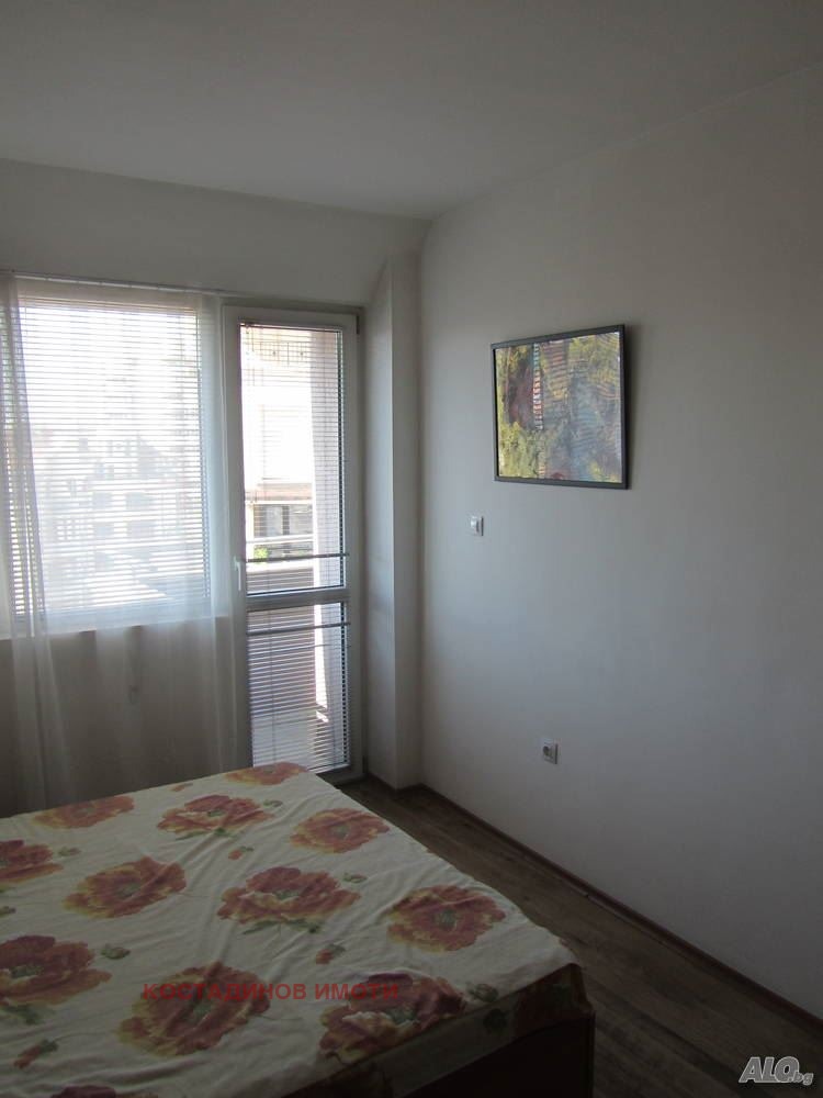 For Rent  2 bedroom Plovdiv , Karshiyaka , 125 sq.m | 31195480 - image [12]