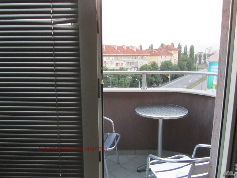 For Rent  2 bedroom Plovdiv , Karshiyaka , 125 sq.m | 31195480 - image [7]