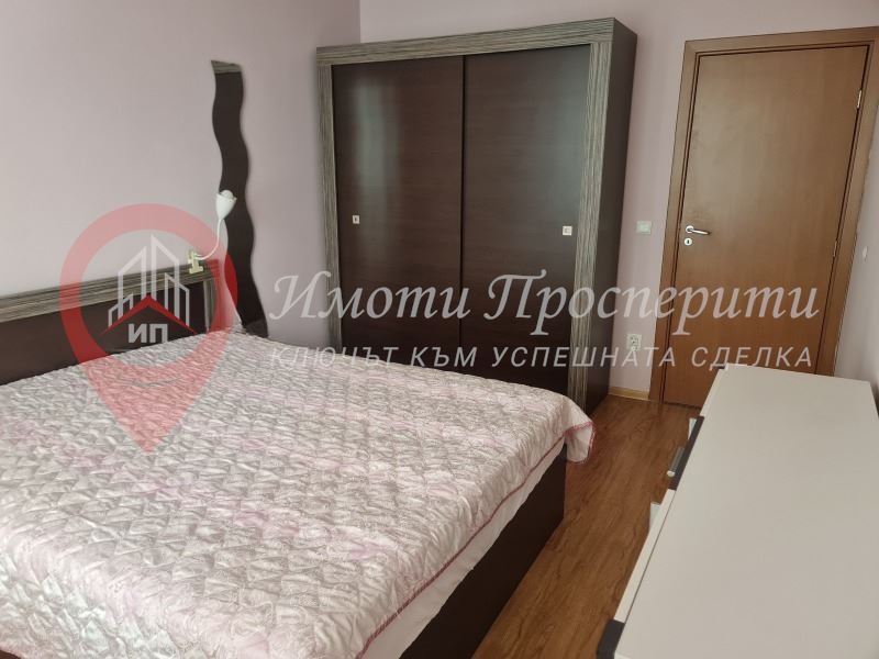 Da affittare  2 camere da letto Sofia , Manastirski livadi , 72 mq | 34364091 - Immagine [7]