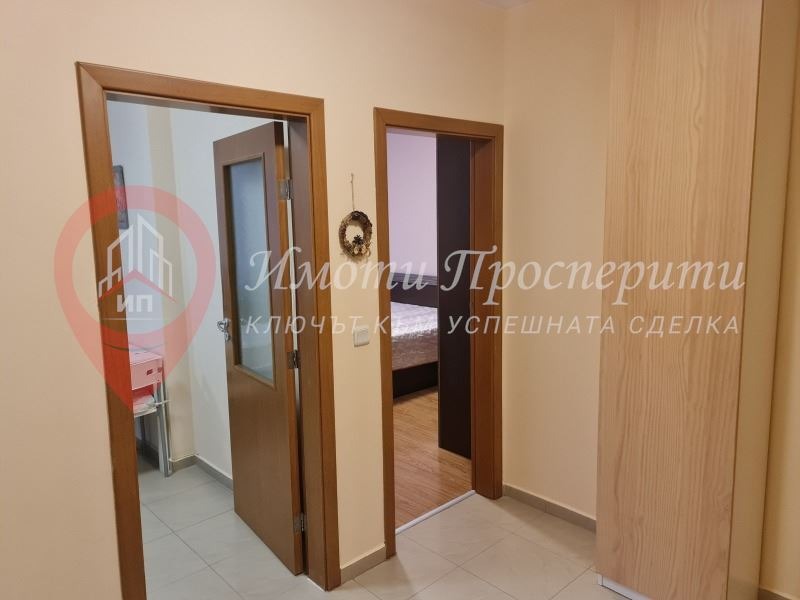 Da affittare  2 camere da letto Sofia , Manastirski livadi , 72 mq | 34364091 - Immagine [6]