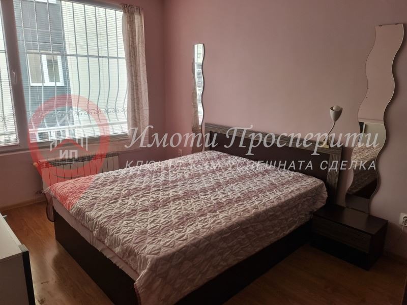 Da affittare  2 camere da letto Sofia , Manastirski livadi , 72 mq | 34364091 - Immagine [8]