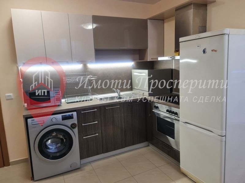 Da affittare  2 camere da letto Sofia , Manastirski livadi , 72 mq | 34364091