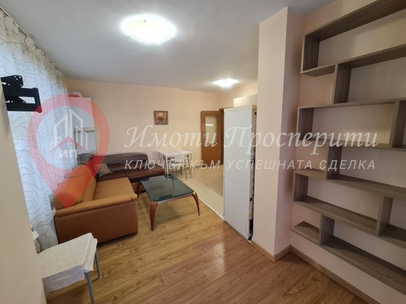 Da affittare  2 camere da letto Sofia , Manastirski livadi , 72 mq | 34364091 - Immagine [4]