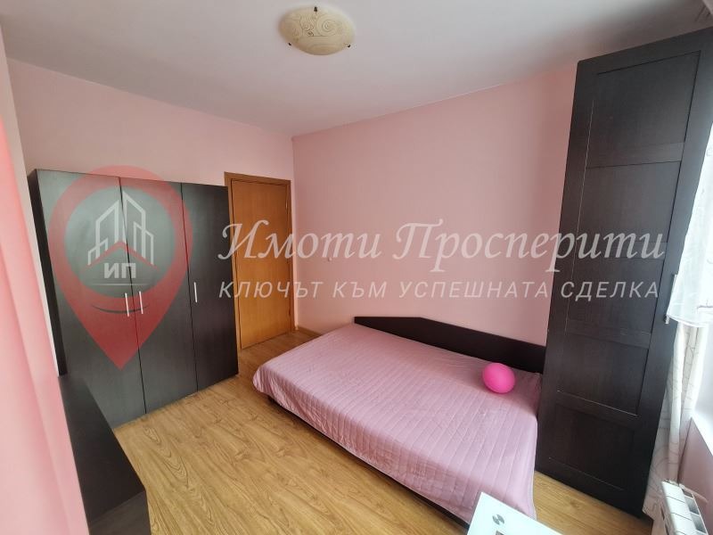 Da affittare  2 camere da letto Sofia , Manastirski livadi , 72 mq | 34364091 - Immagine [10]